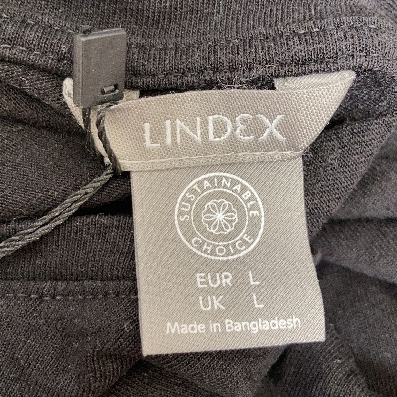 Lindex