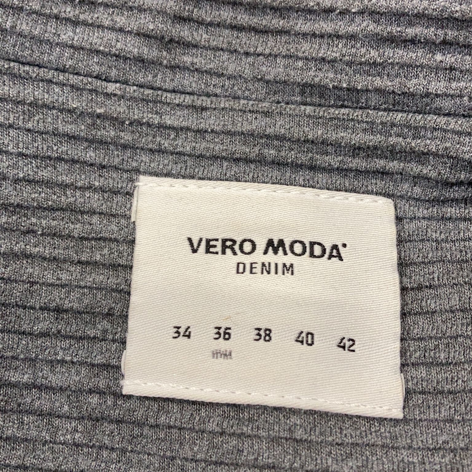 Vero Moda