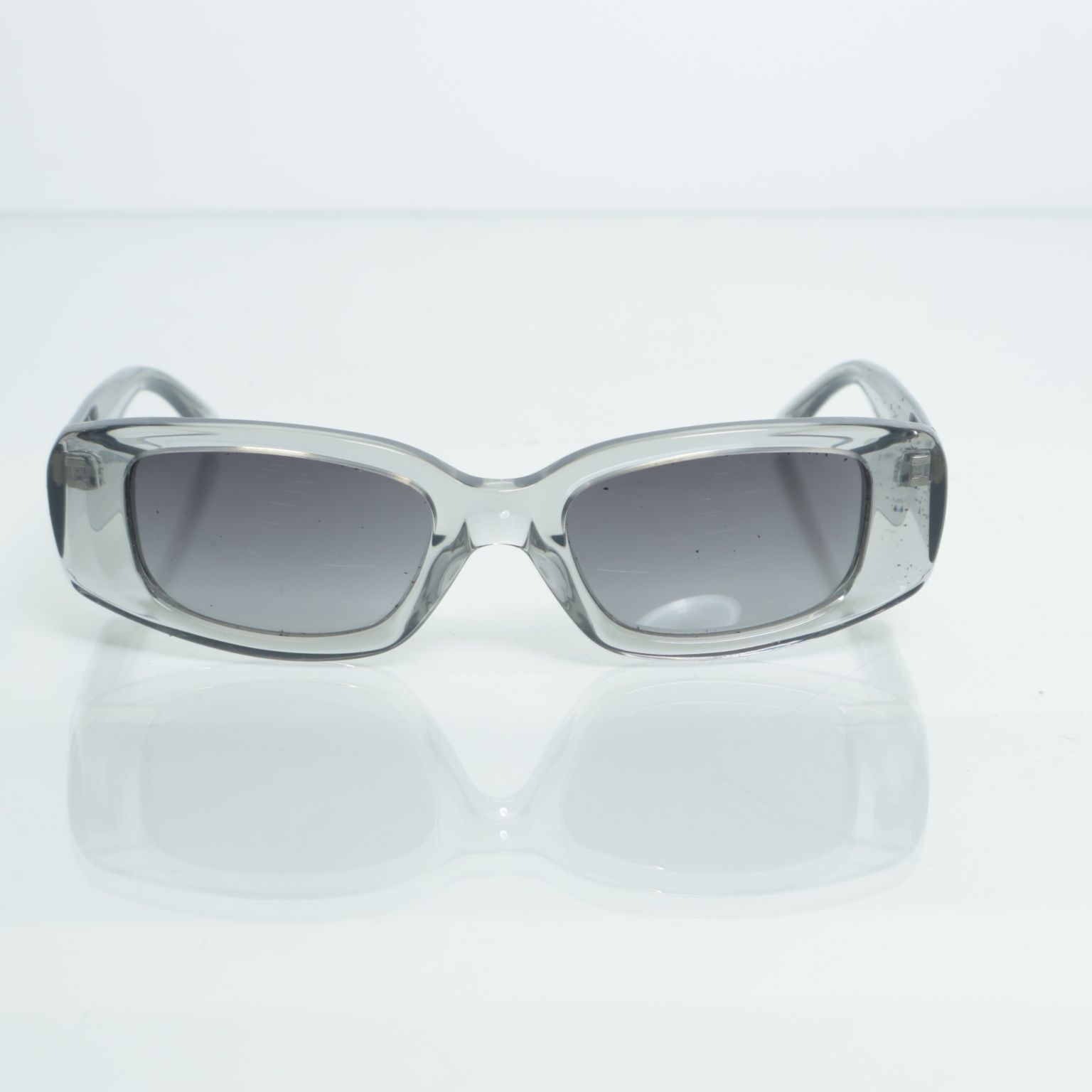 Corlin Eyewear