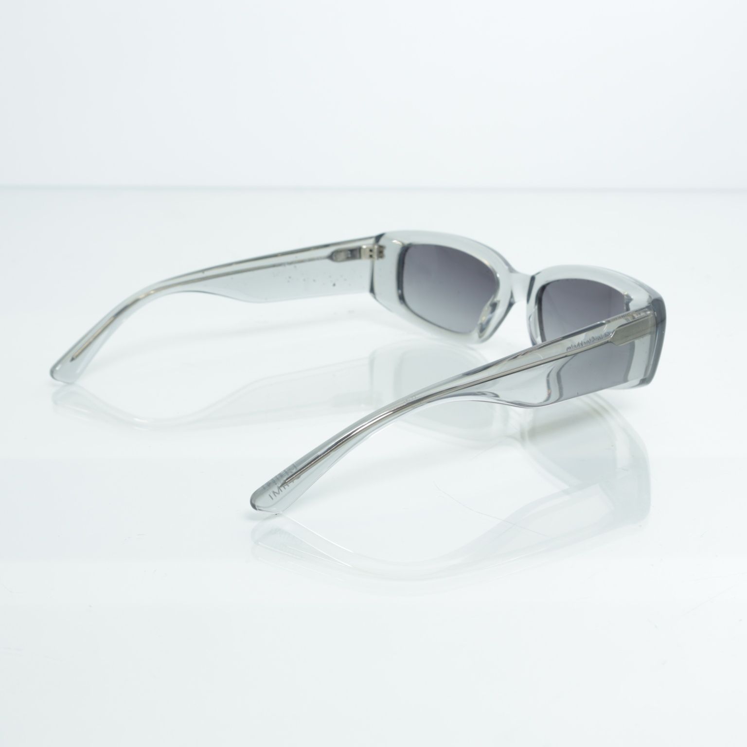 Corlin Eyewear