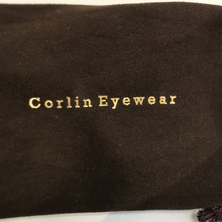 Corlin Eyewear