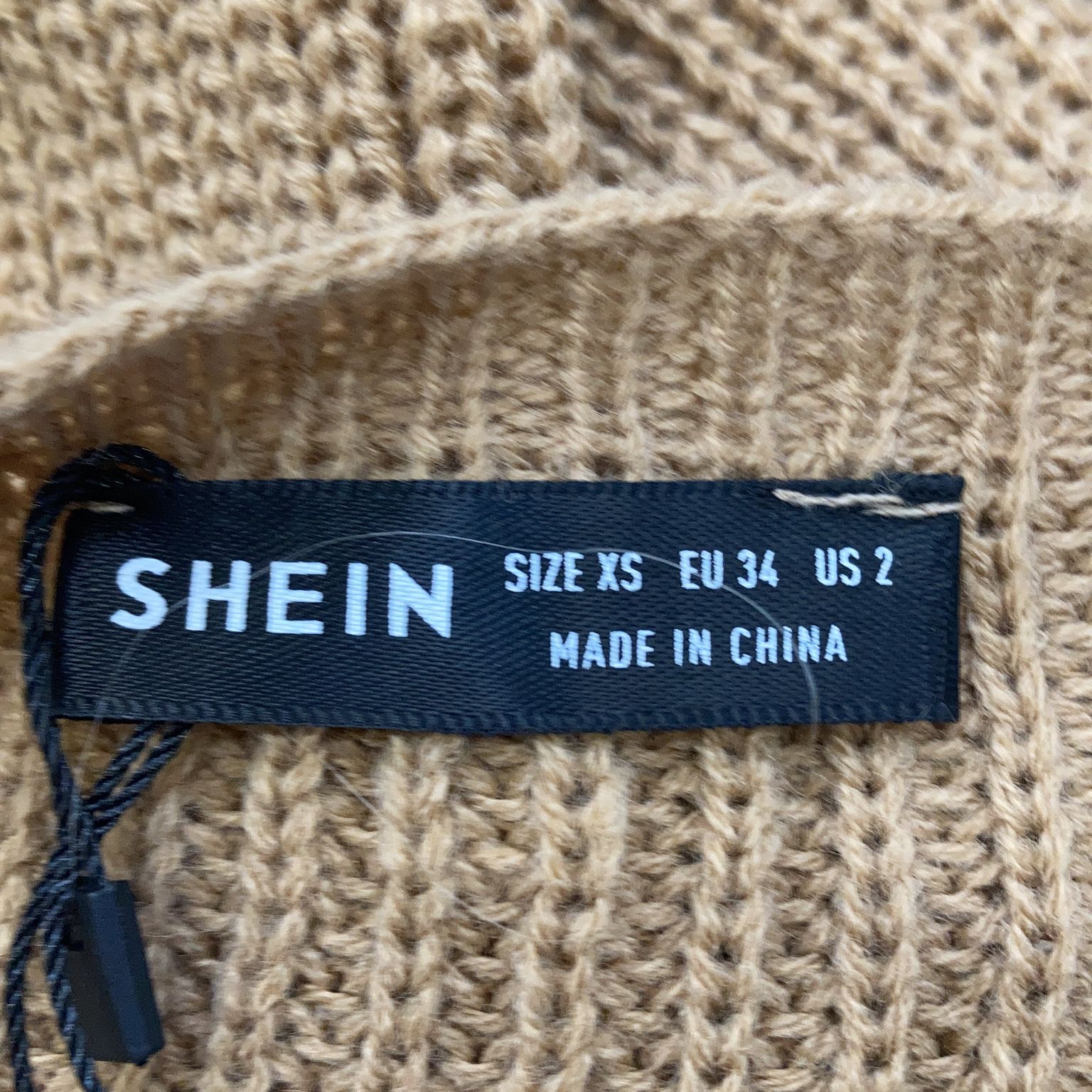 Shein