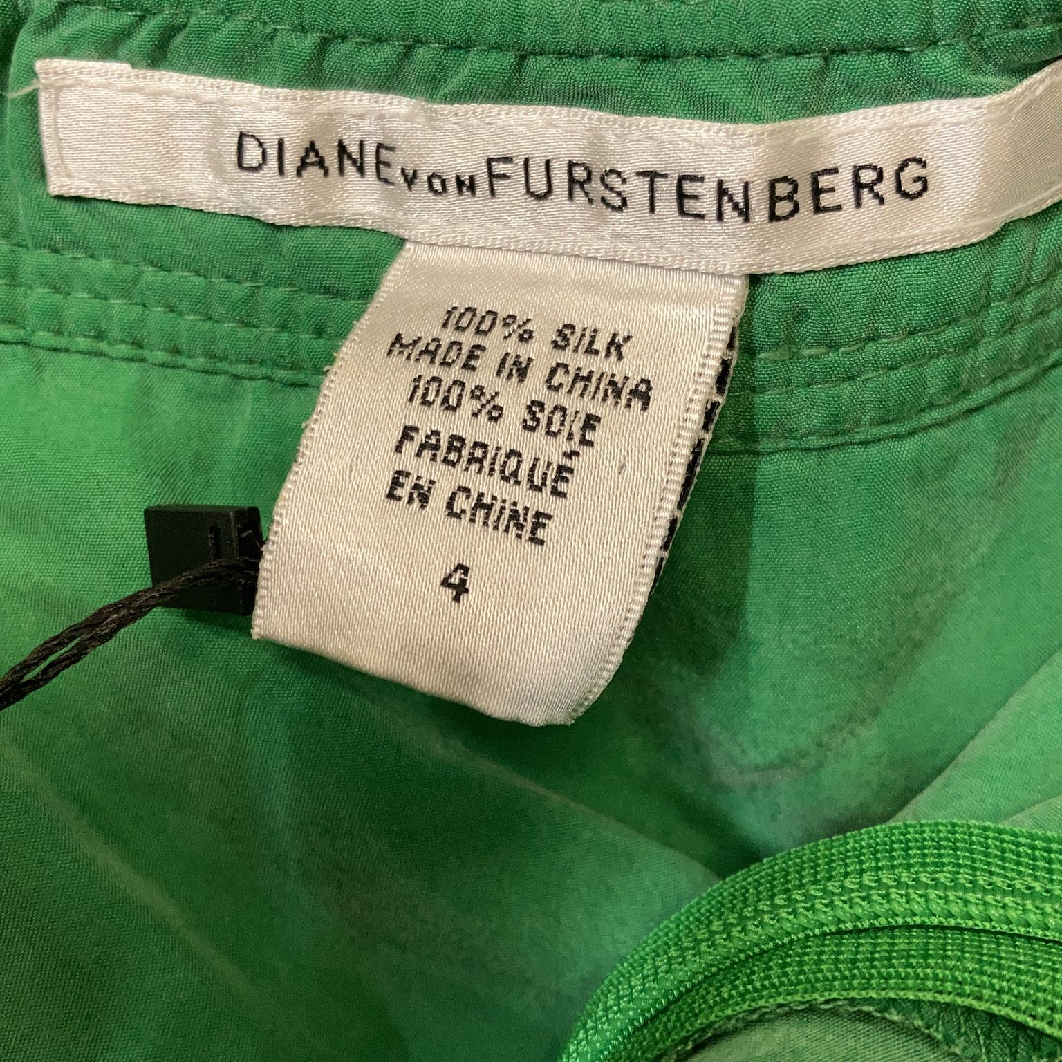 Diane von Furstenberg