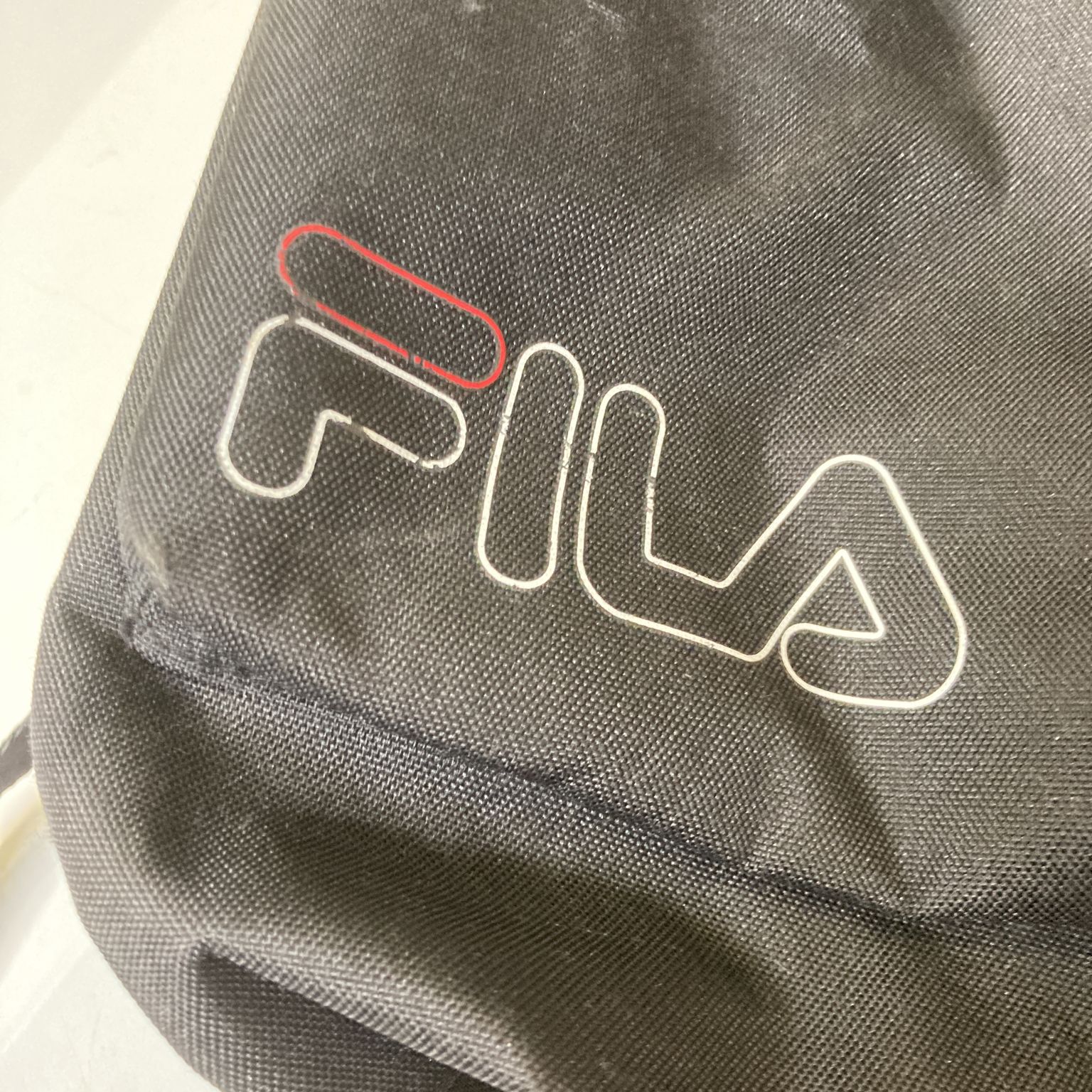 Fila