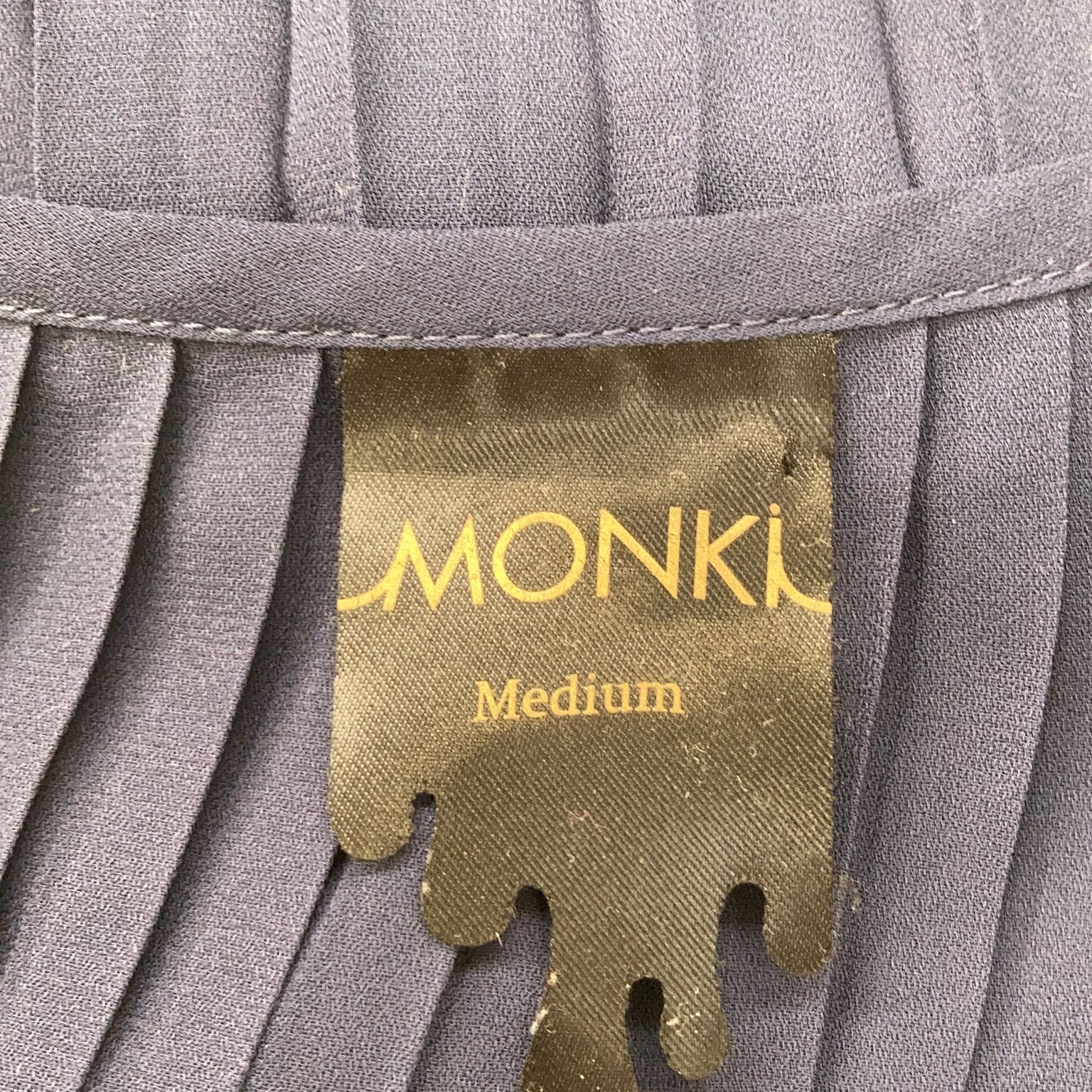 Monki