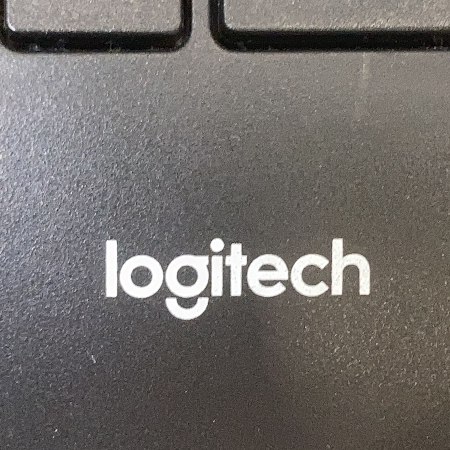 Logitech