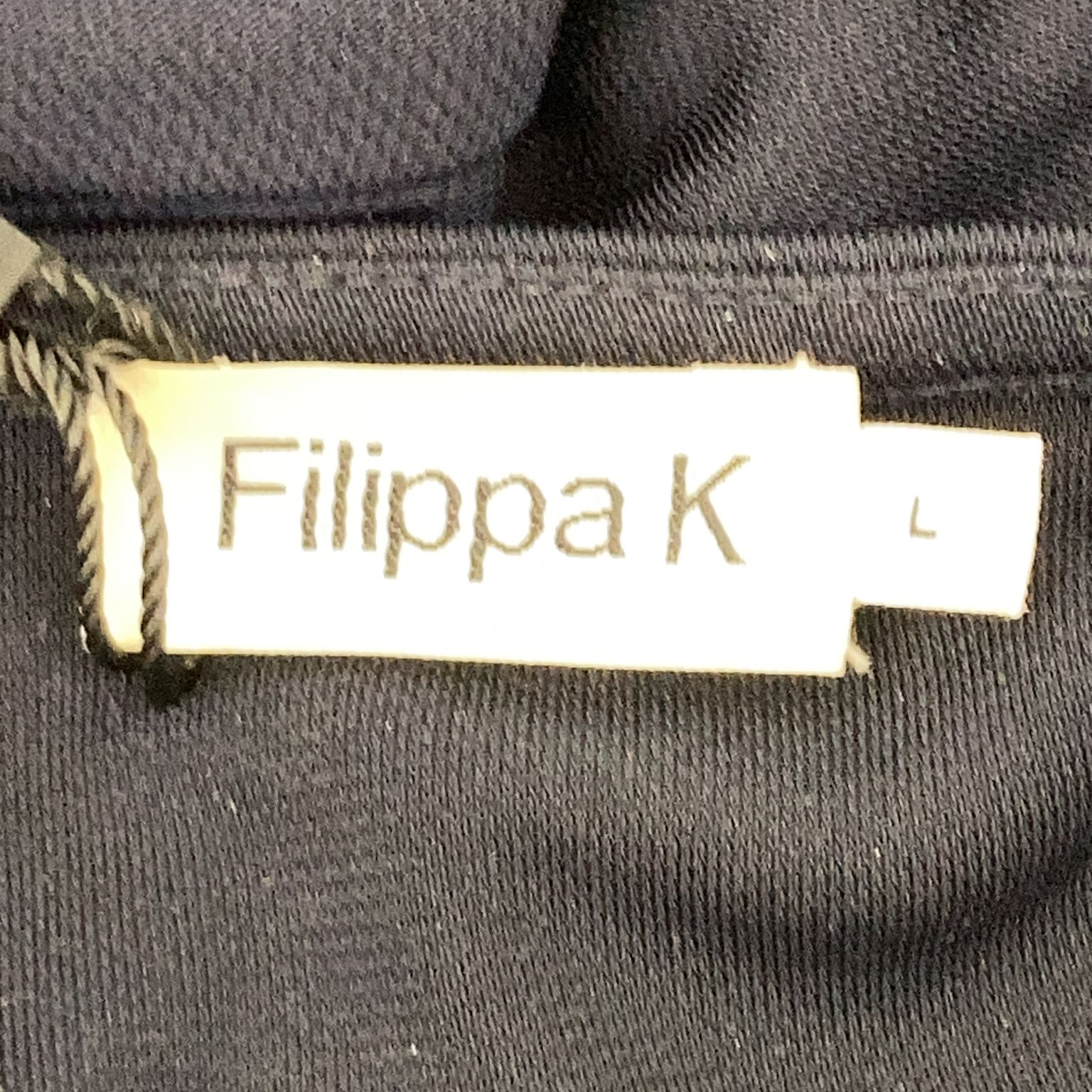 Filippa K