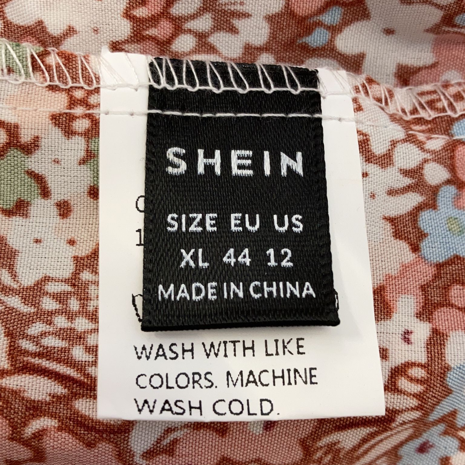 Shein