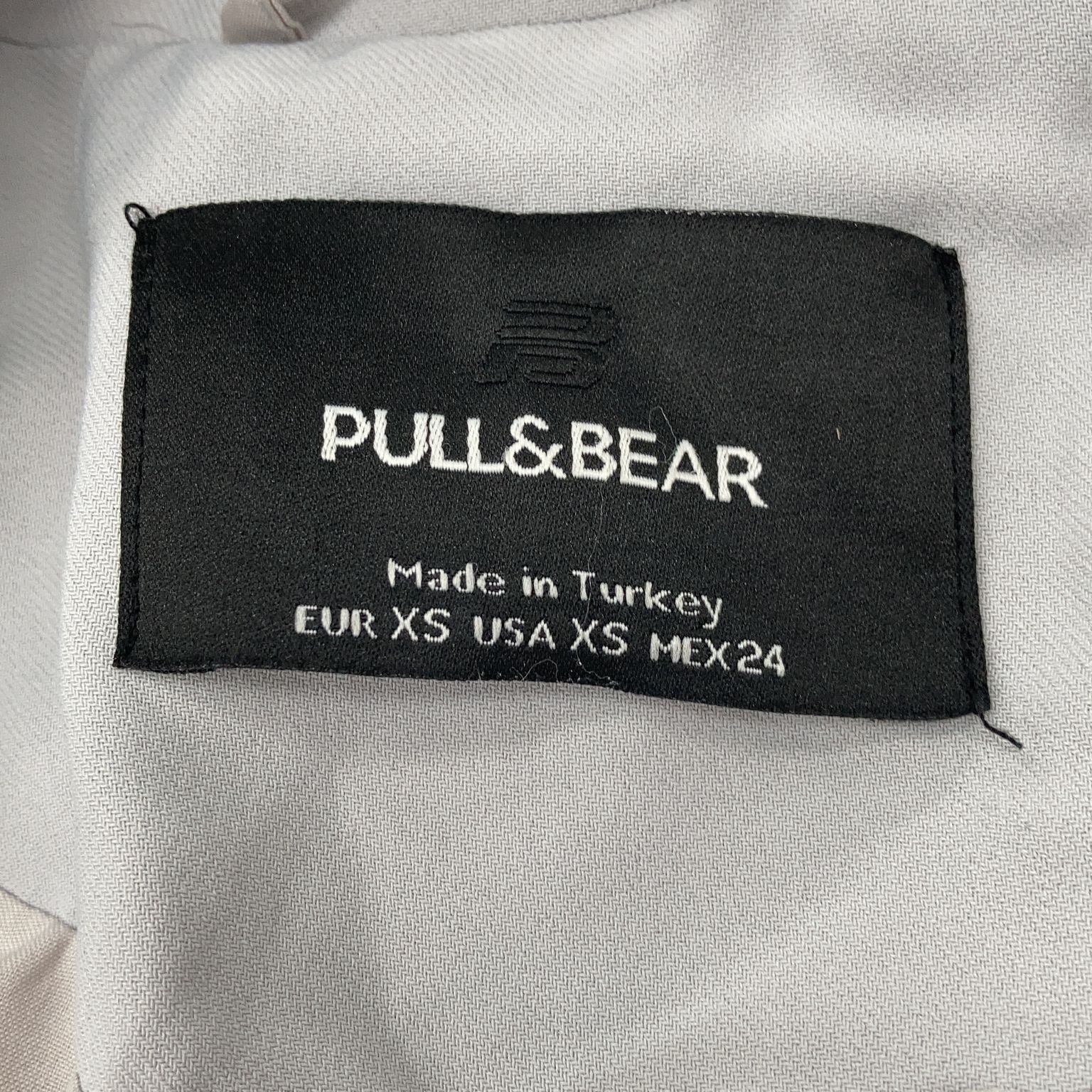 Pull  Bear