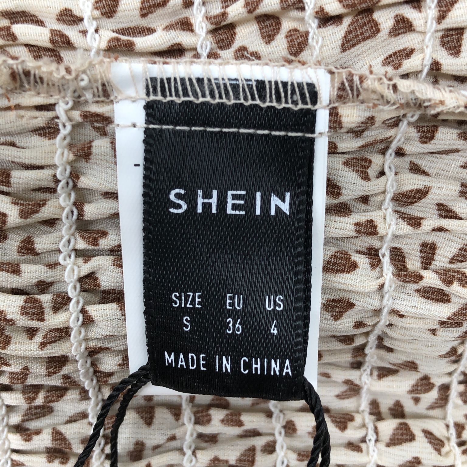 Shein