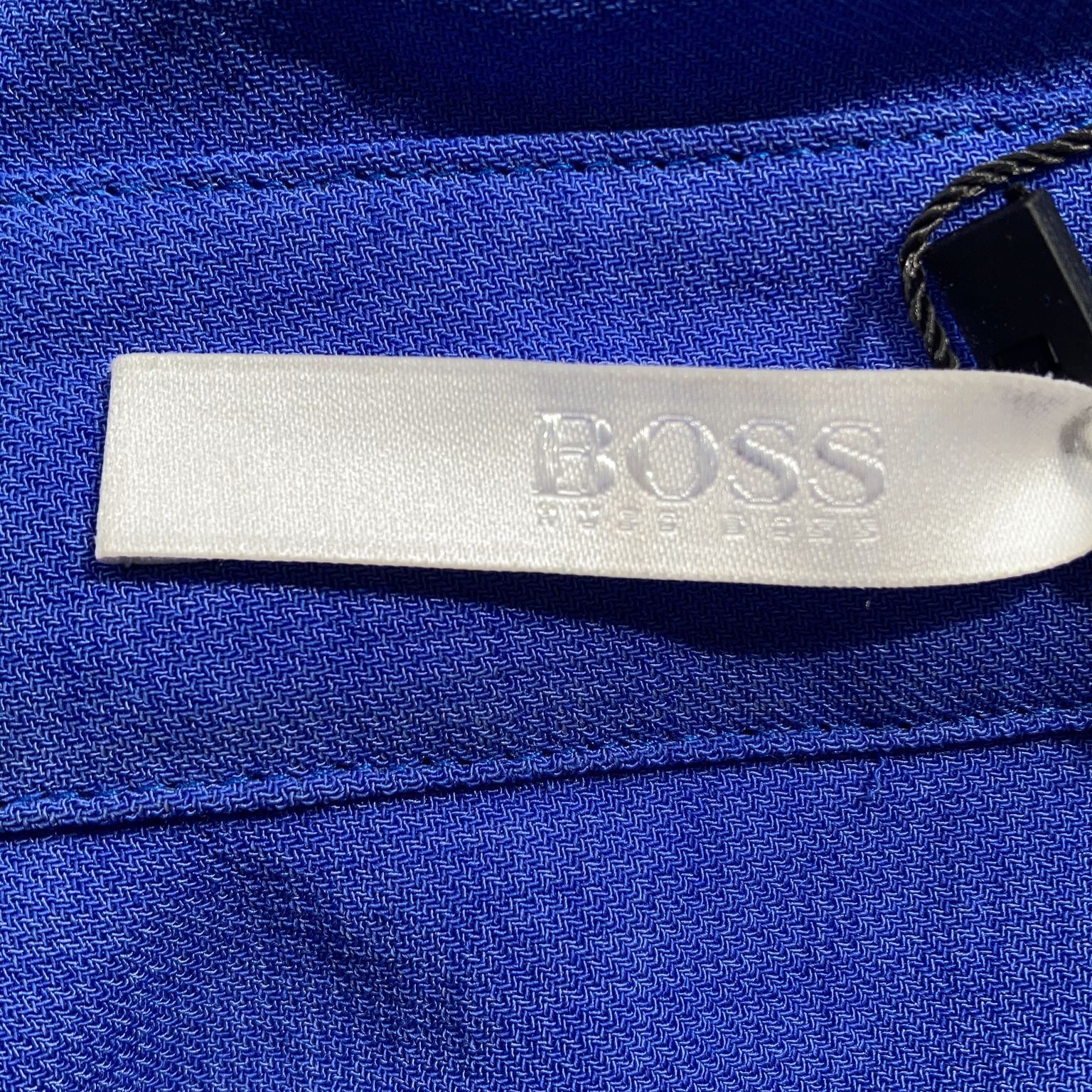 Boss Hugo Boss