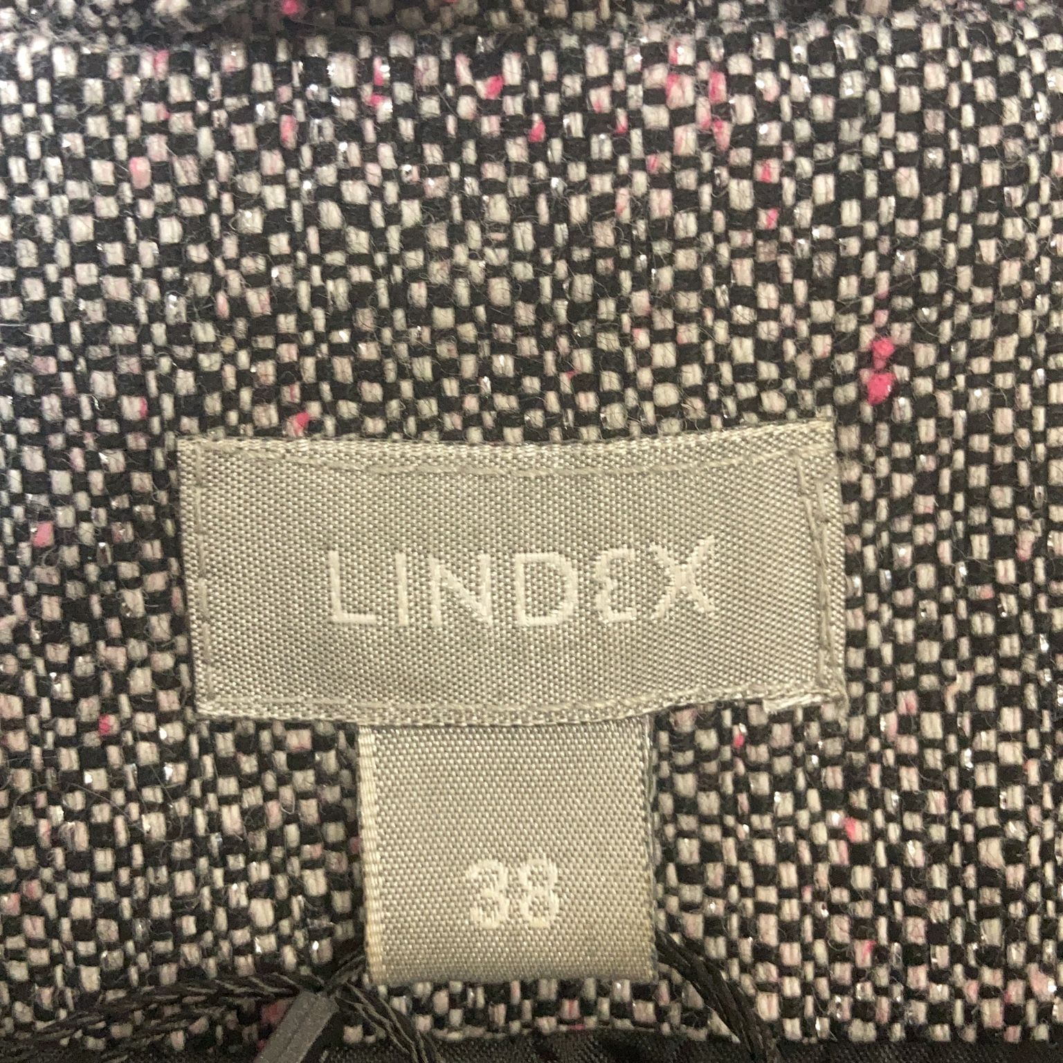 Lindex