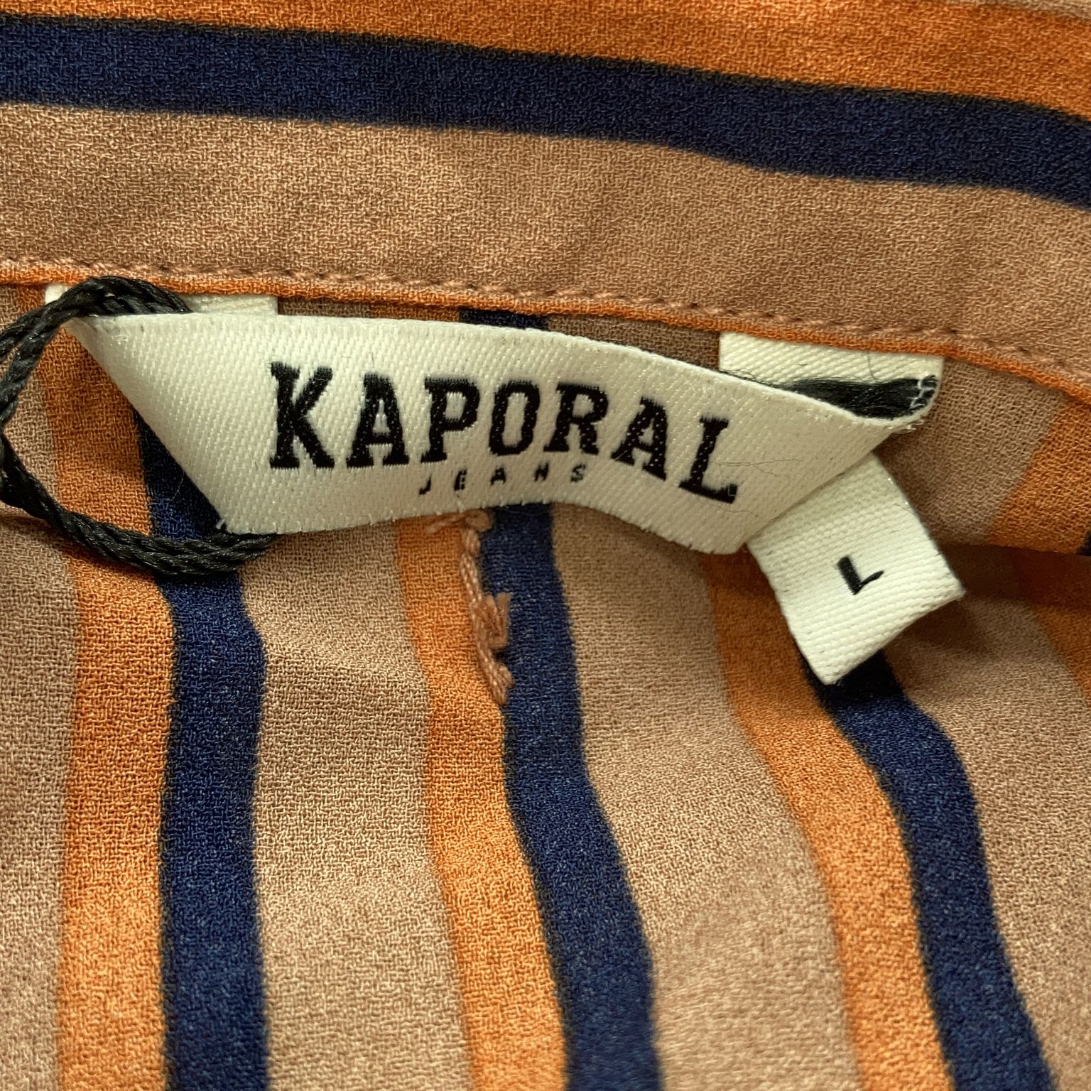 Kaporal Jeans