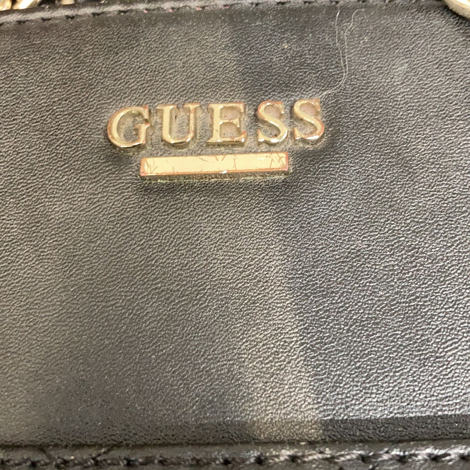 Guess