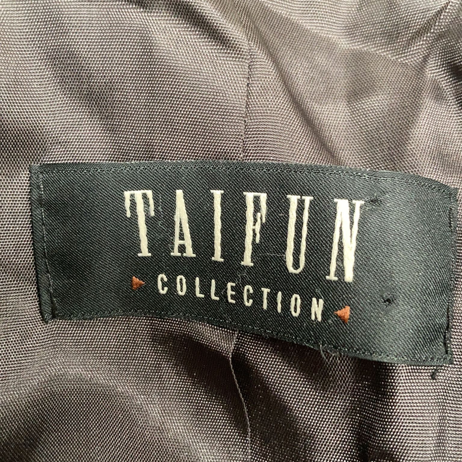 Taifun