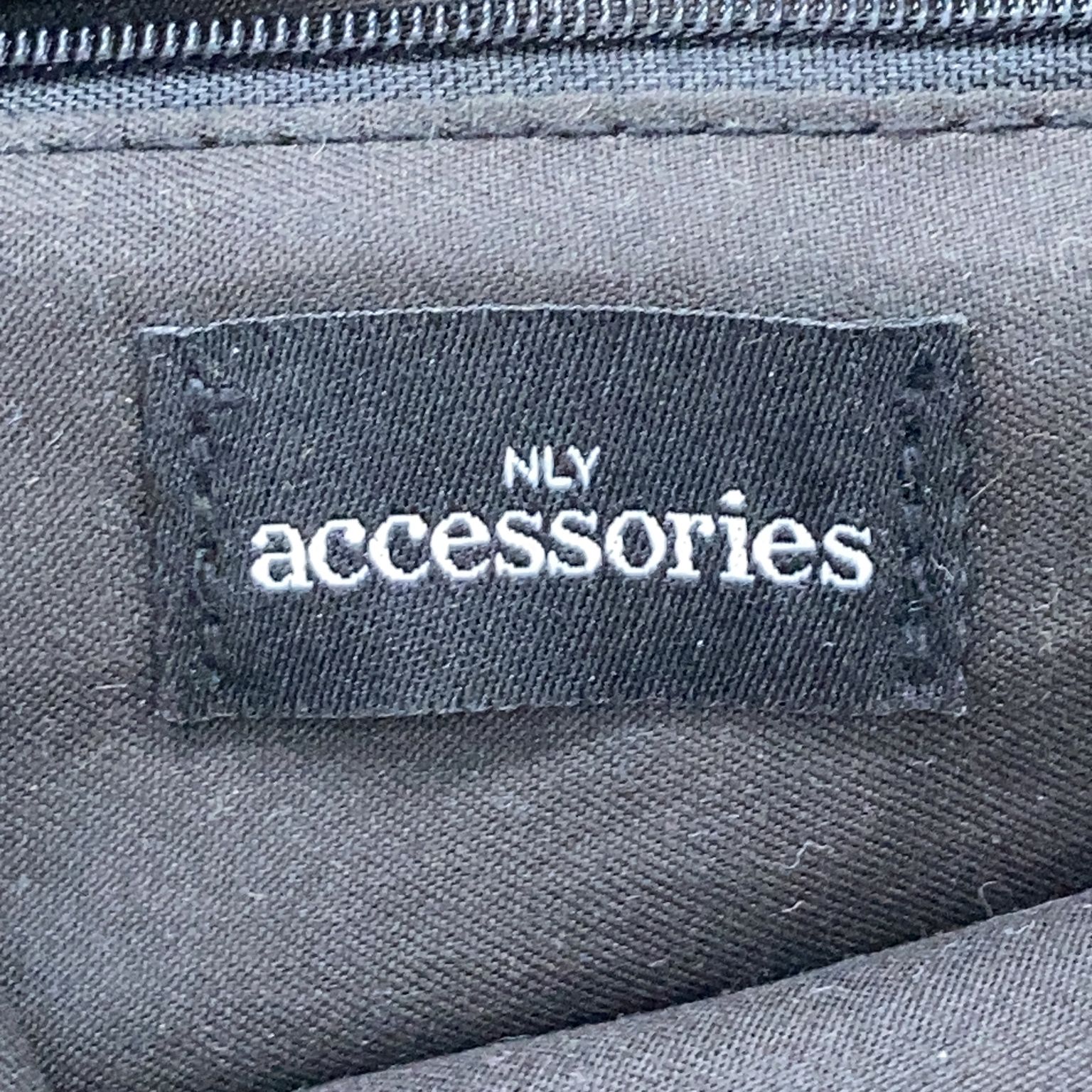 NLY Accessories