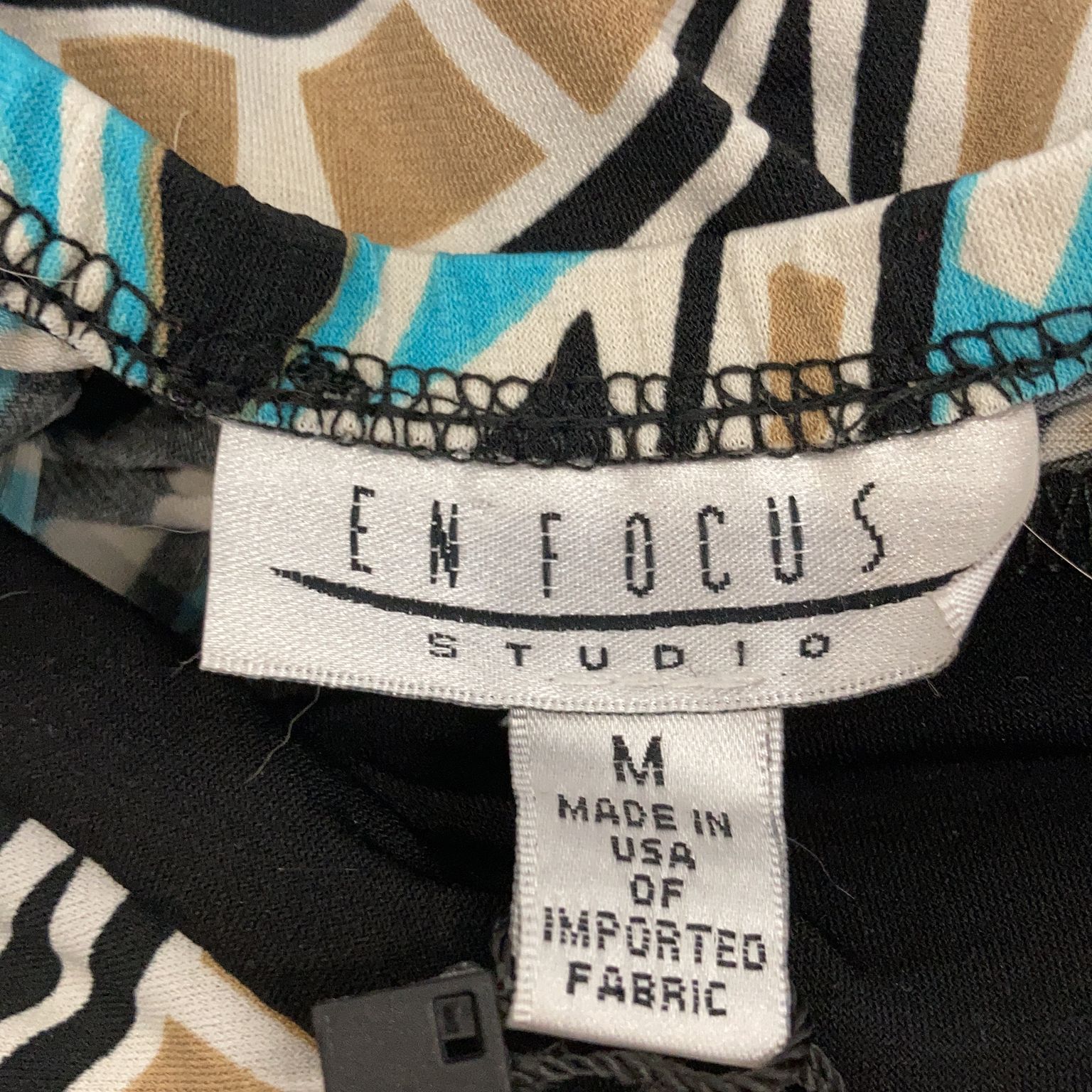 Enfocus Studio