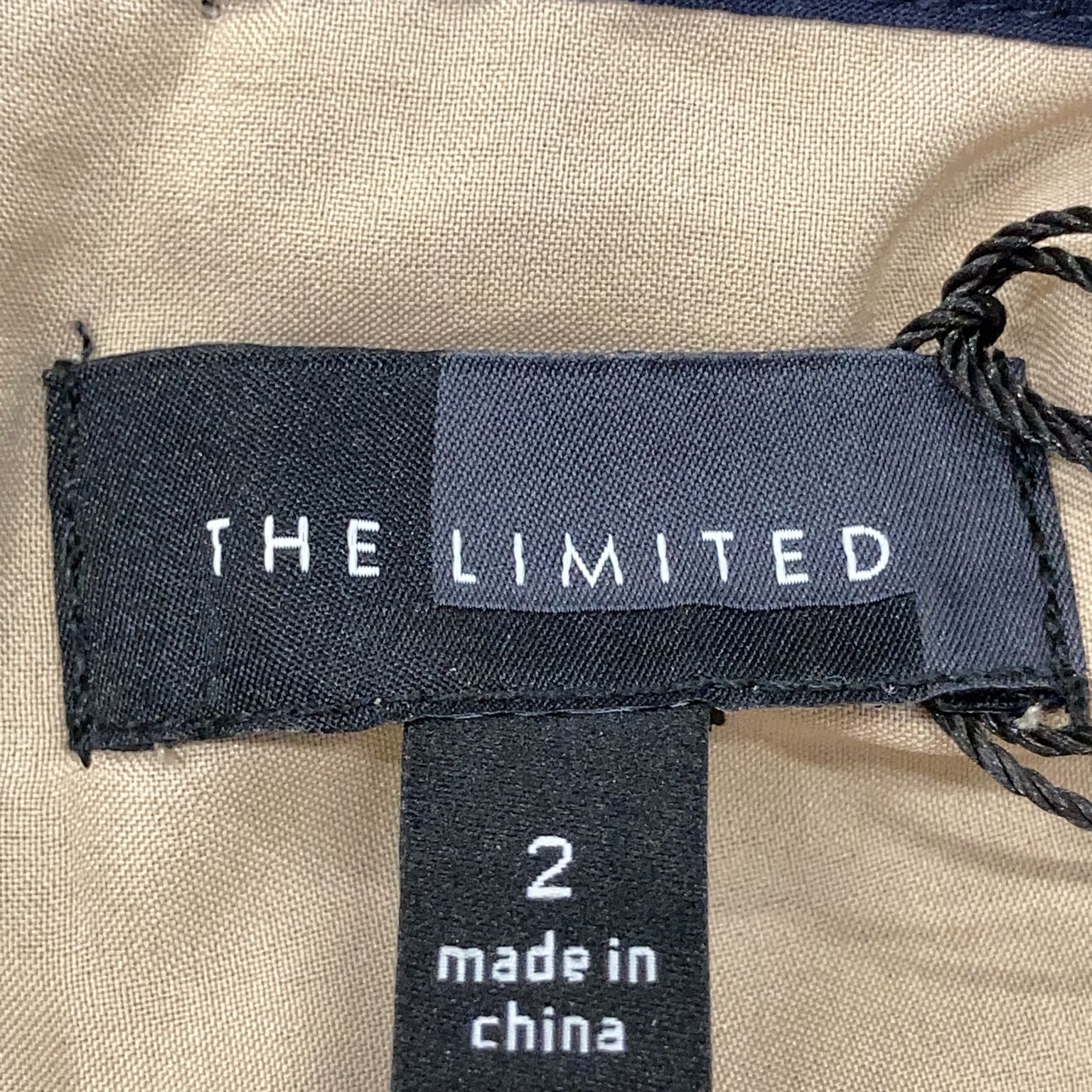 The Limited