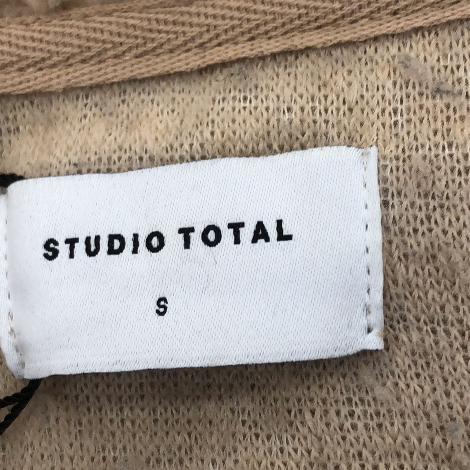 Studio Total