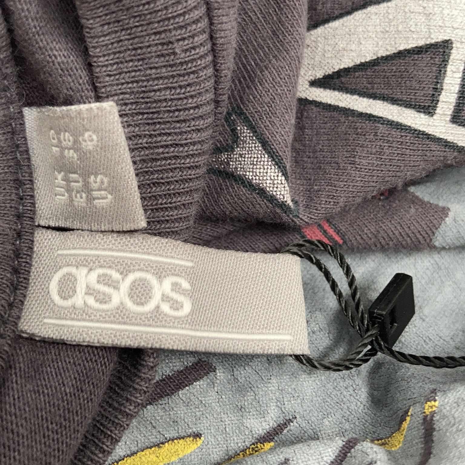 ASOS