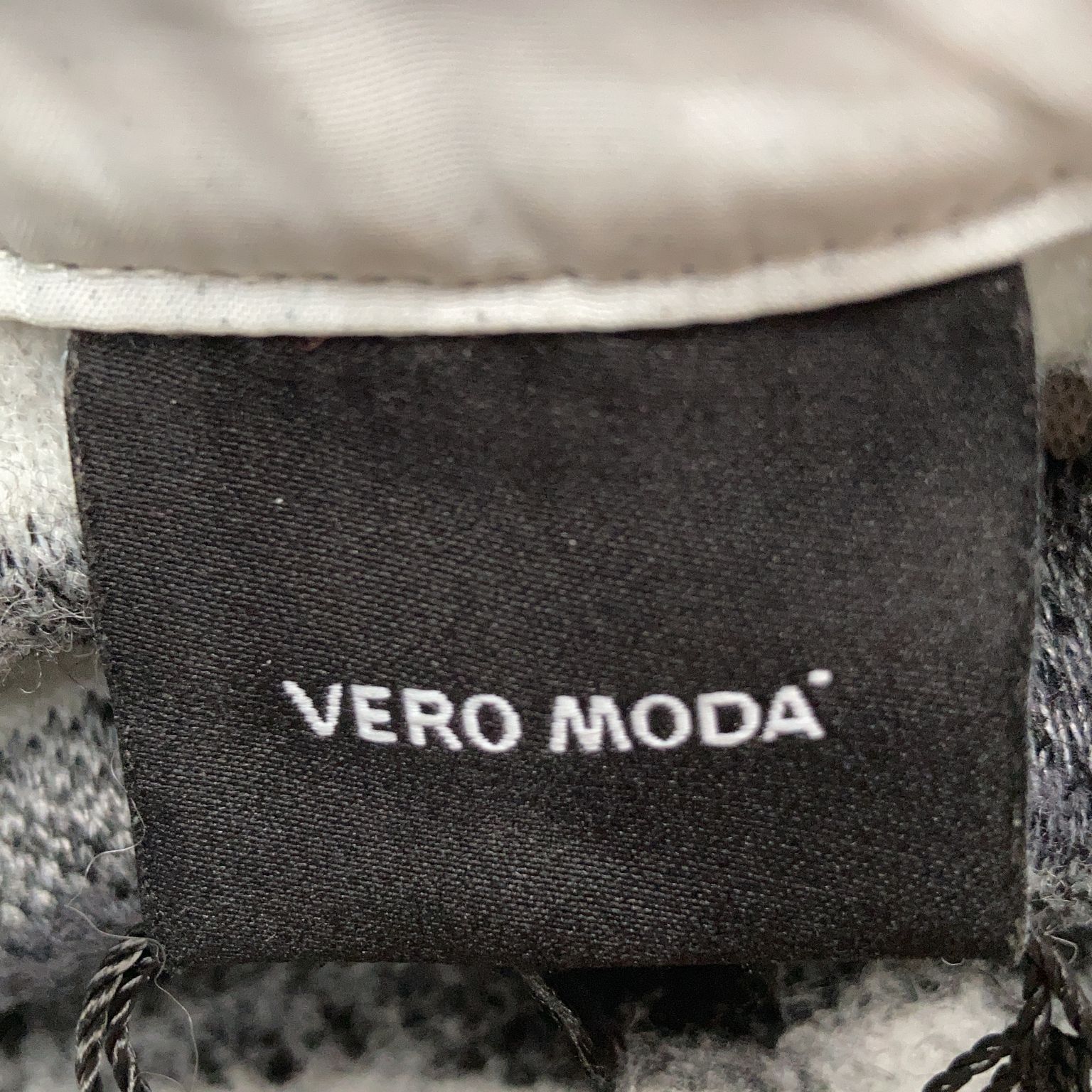 Vero Moda