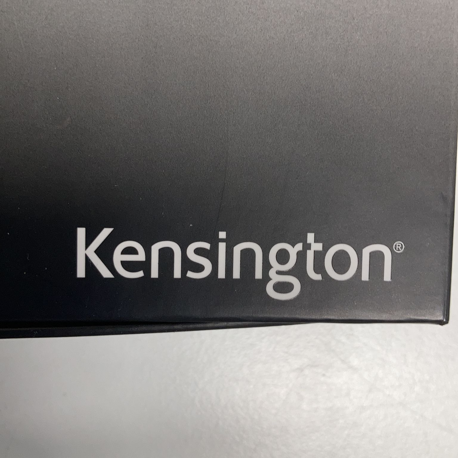 Kensington