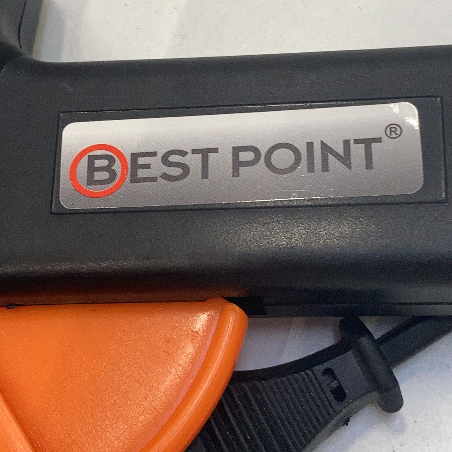 BestPoint