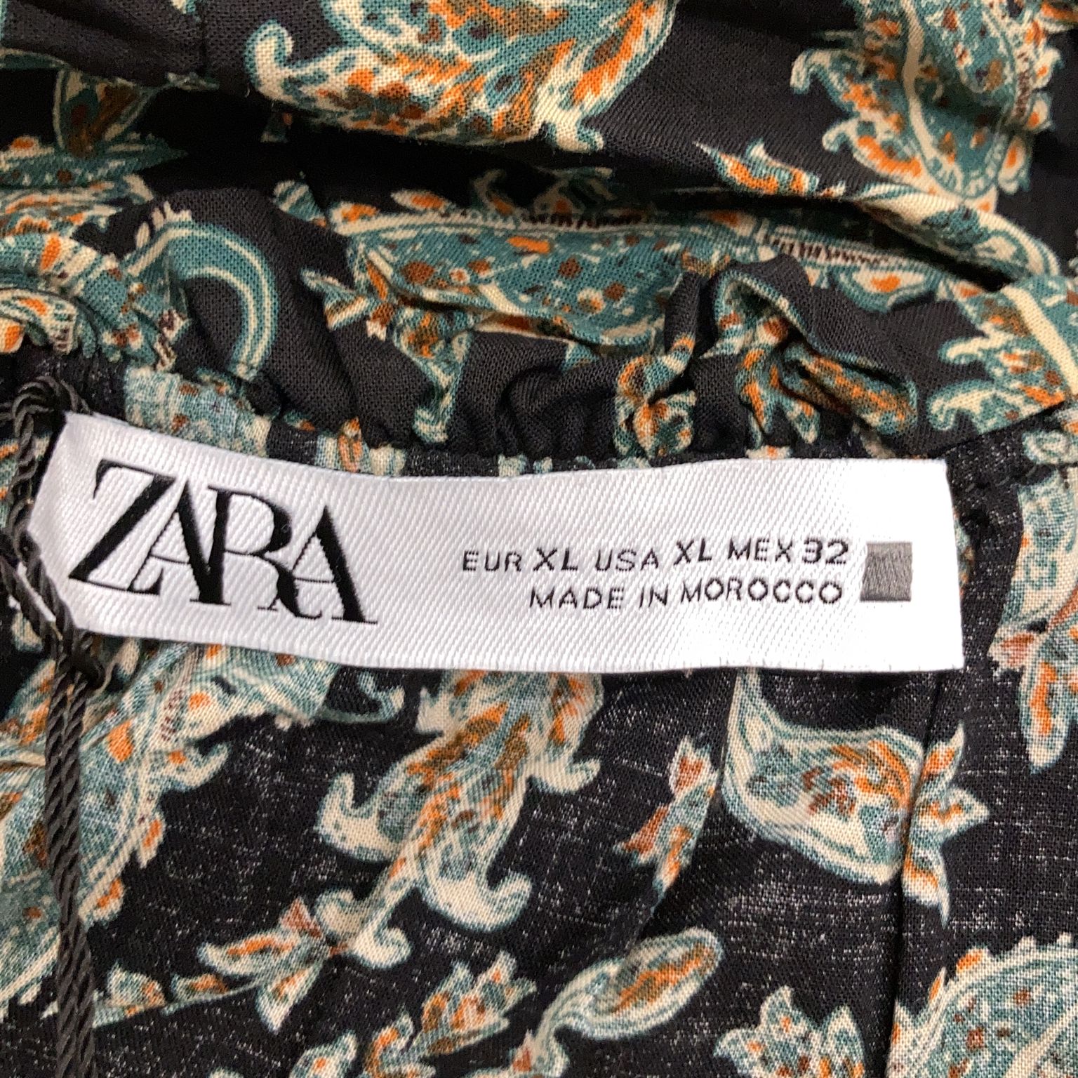 Zara