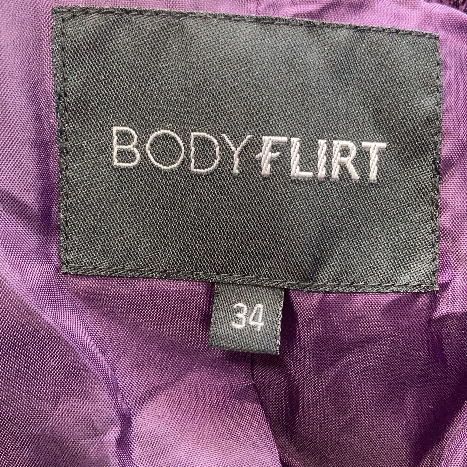 Bodyflirt