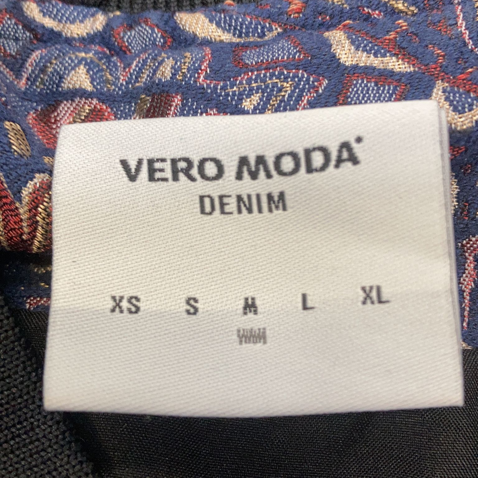 Vero Moda