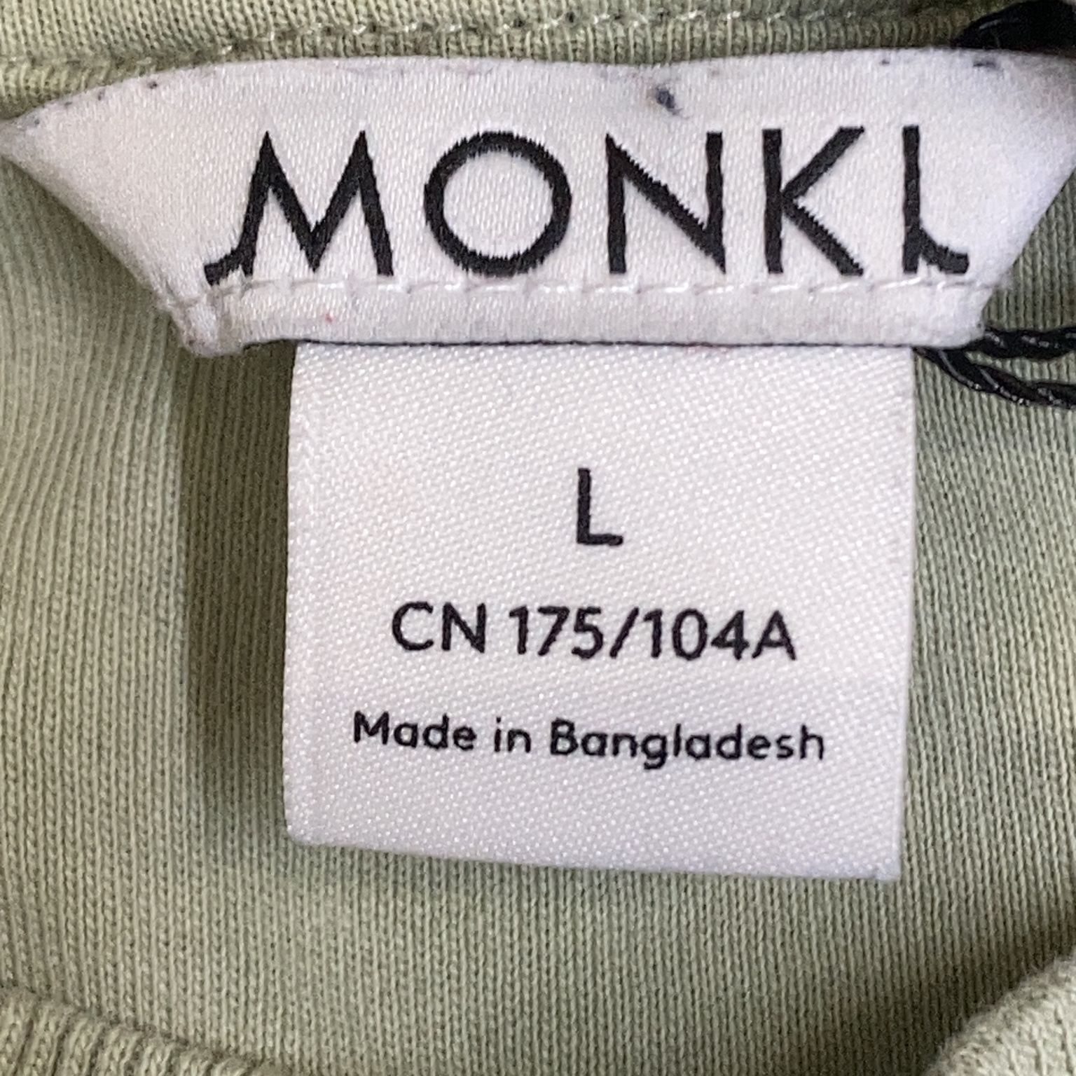 Monki