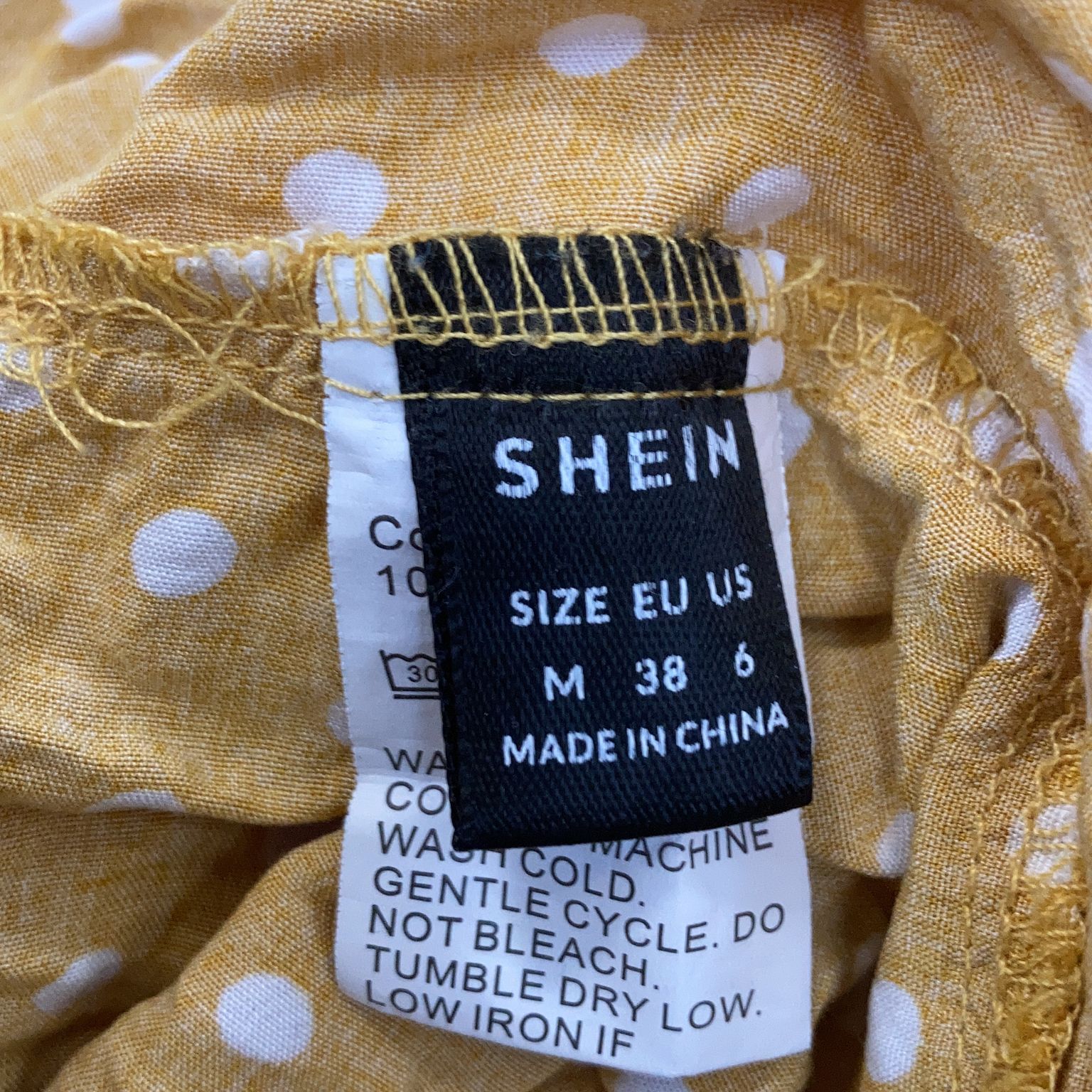 Shein