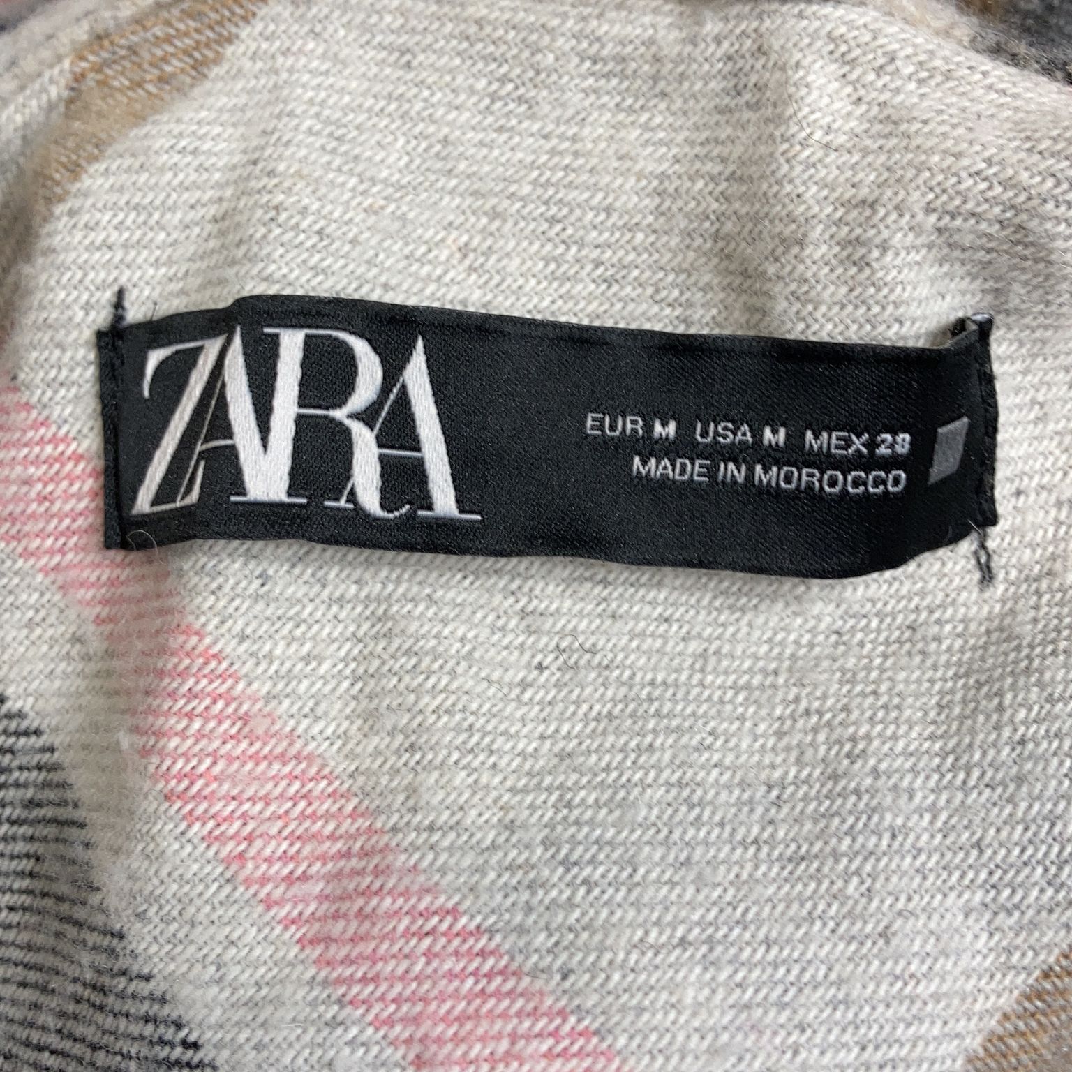 Zara