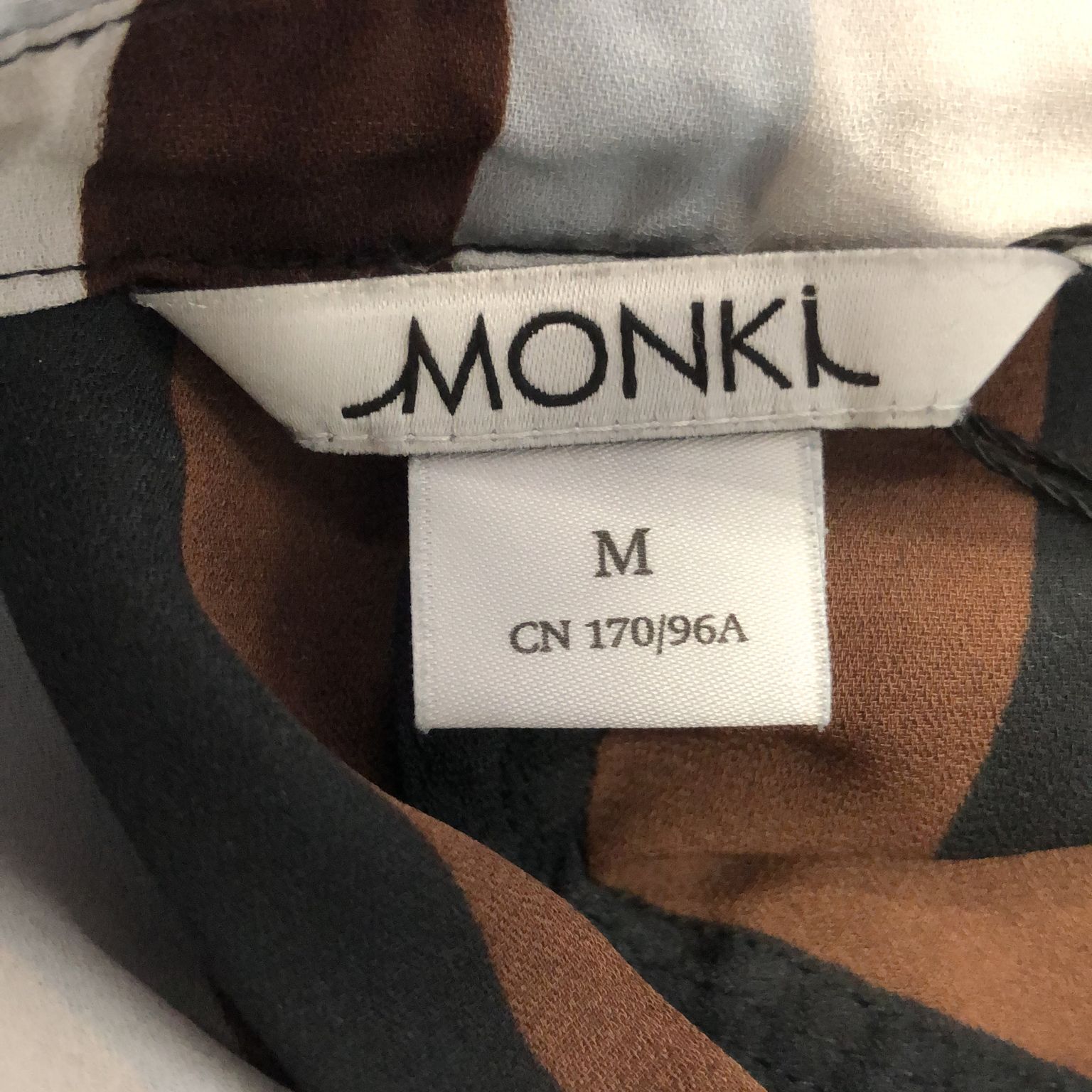 Monki