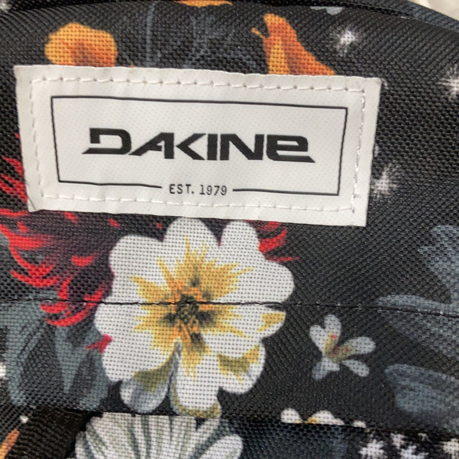 Dakine