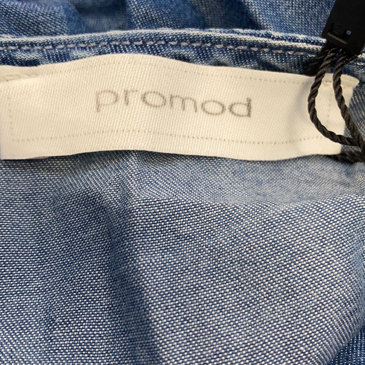 Promod