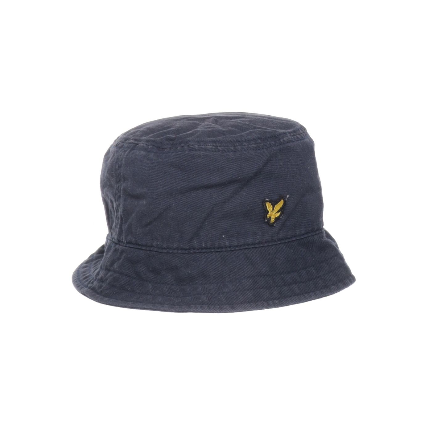 Lyle  Scott