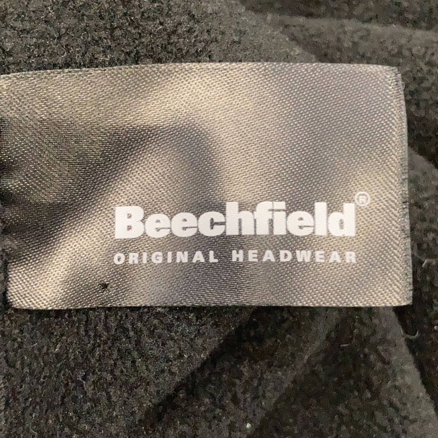 Beechfield