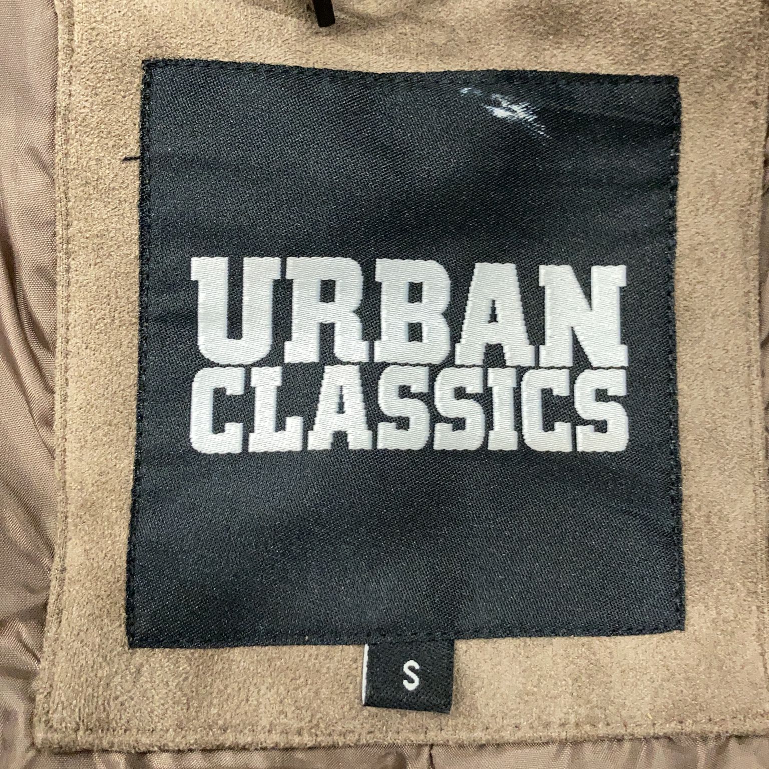 Urban Classics