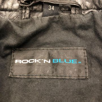 Rock'n Blue