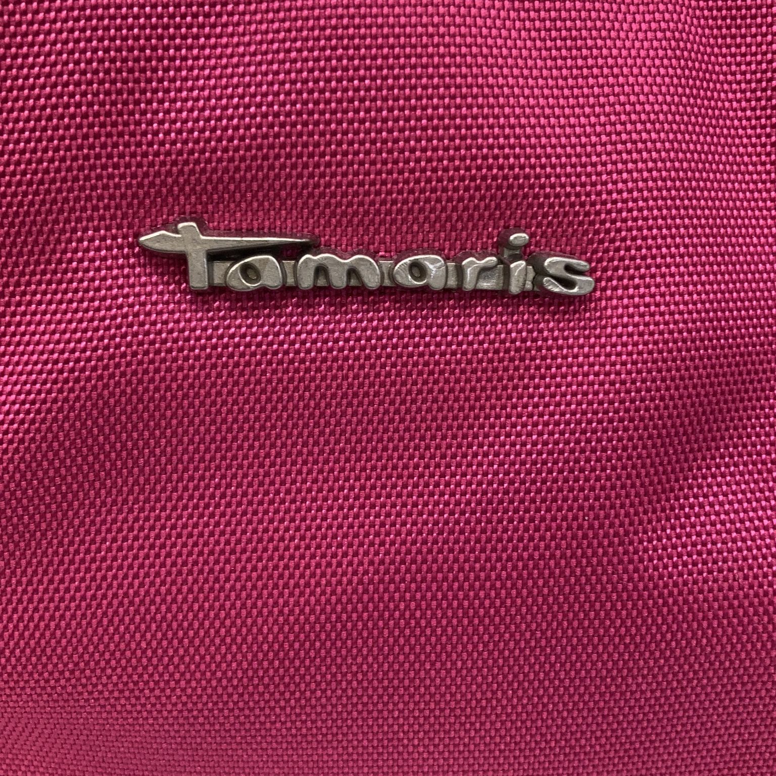 Tamaris