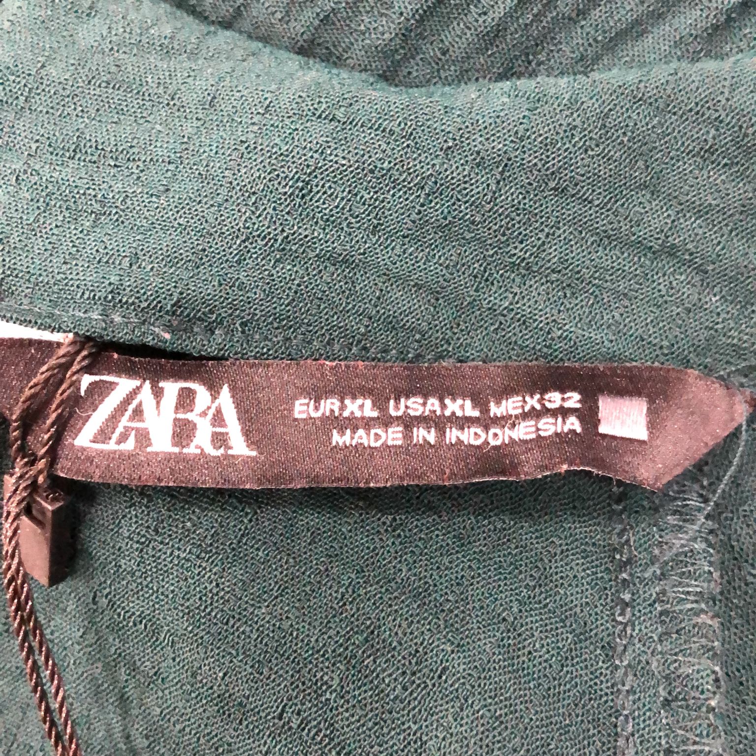 Zara