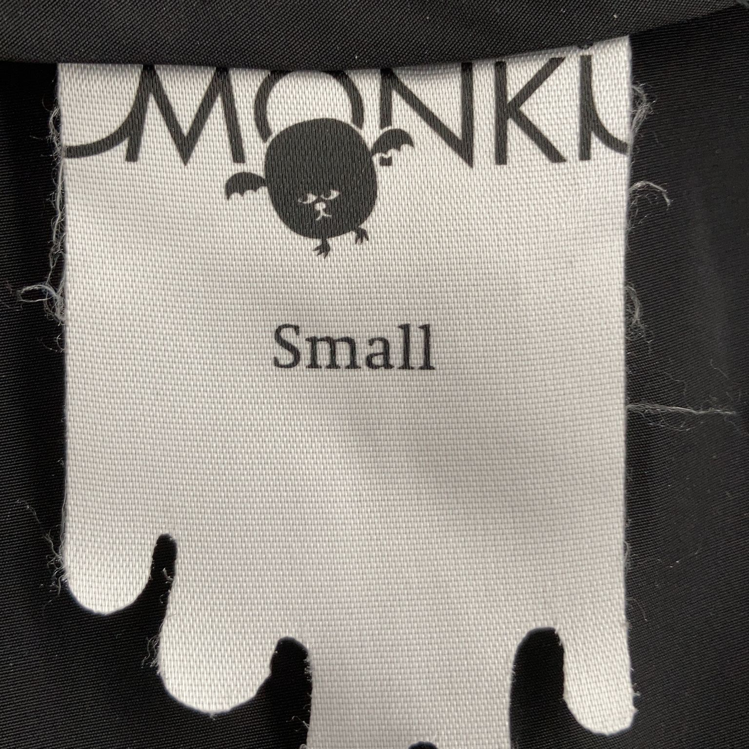 Monki