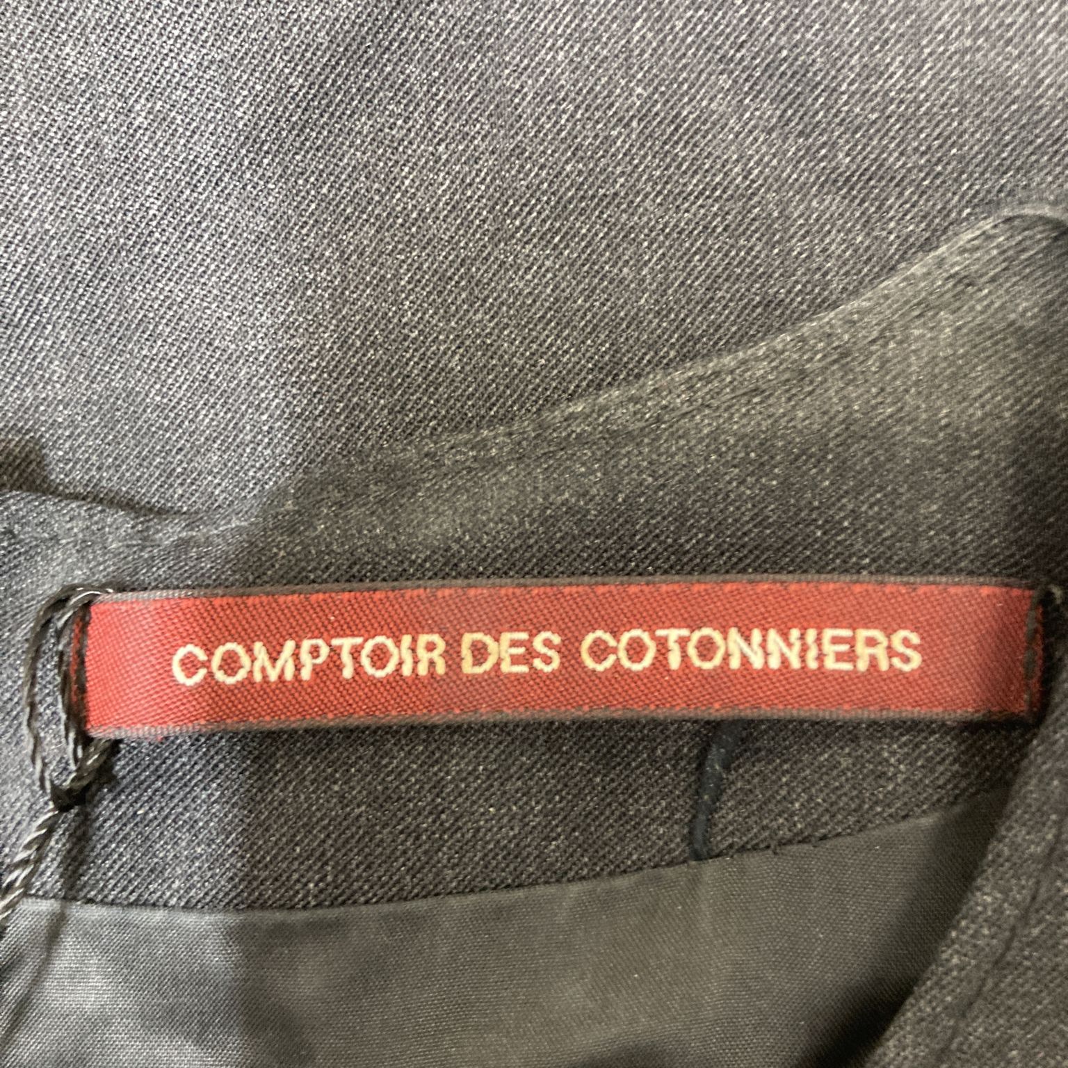 Comptoir des Cotonniers