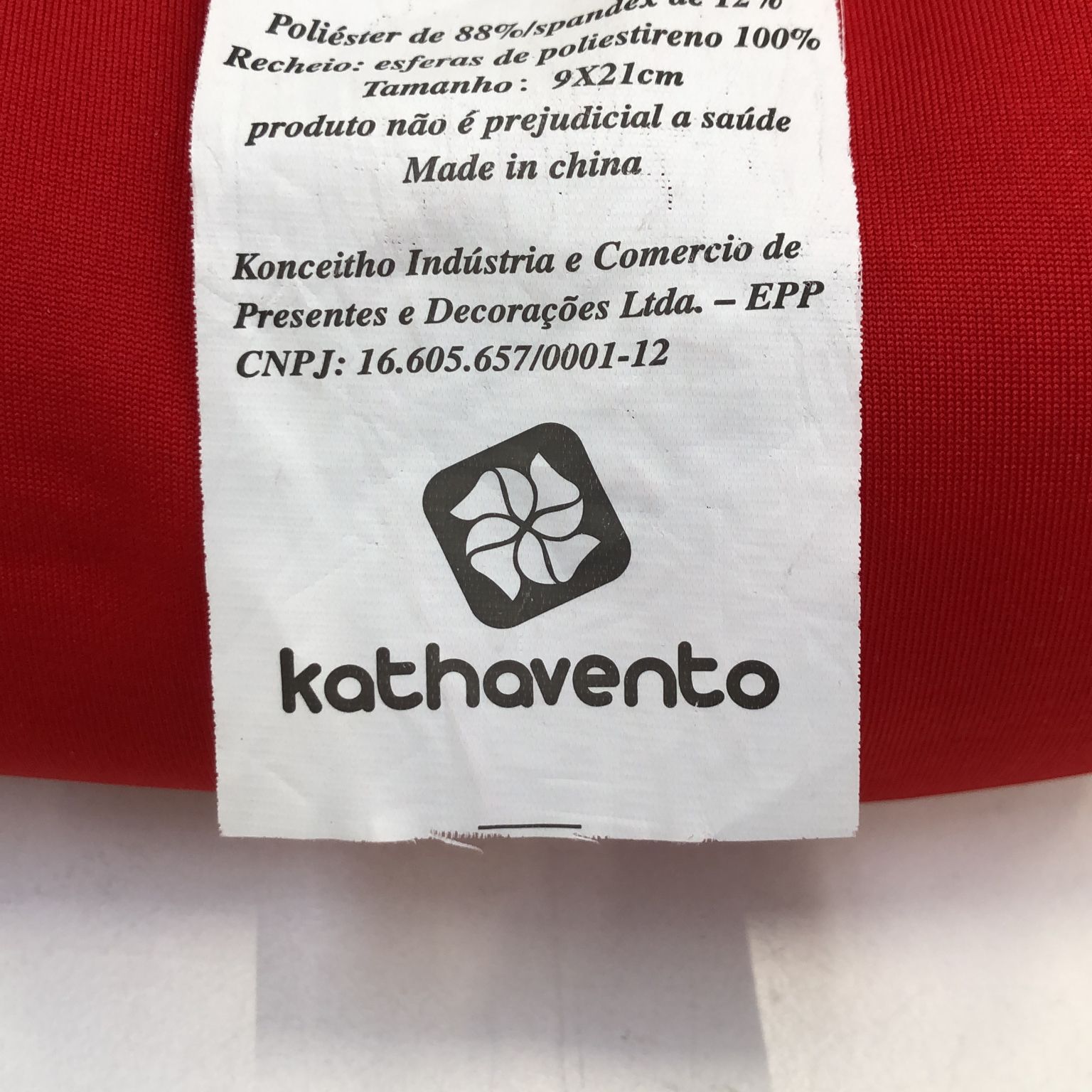 Kathavento