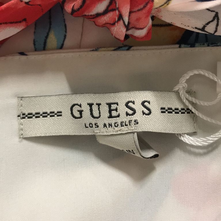 Guess