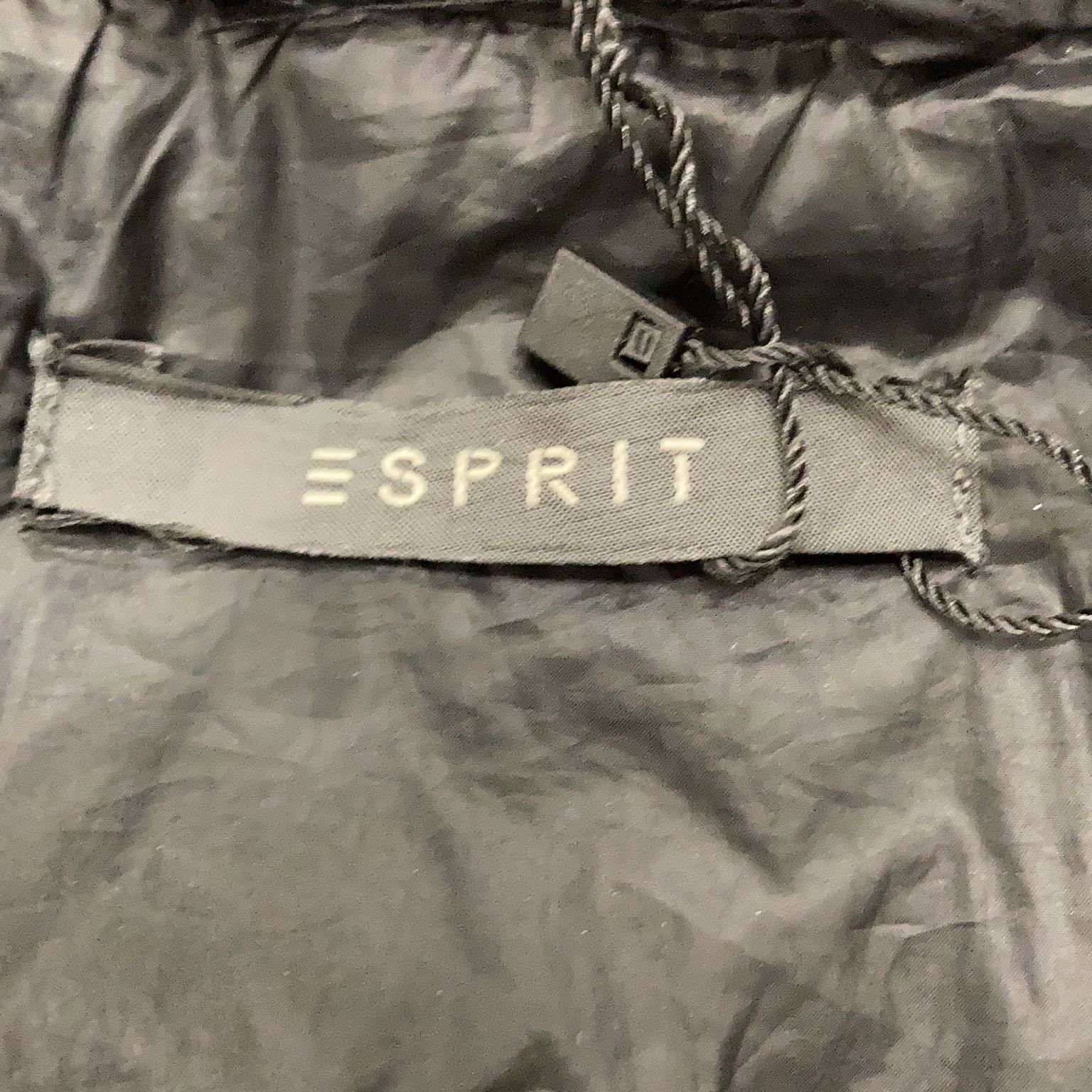 ESPRIT