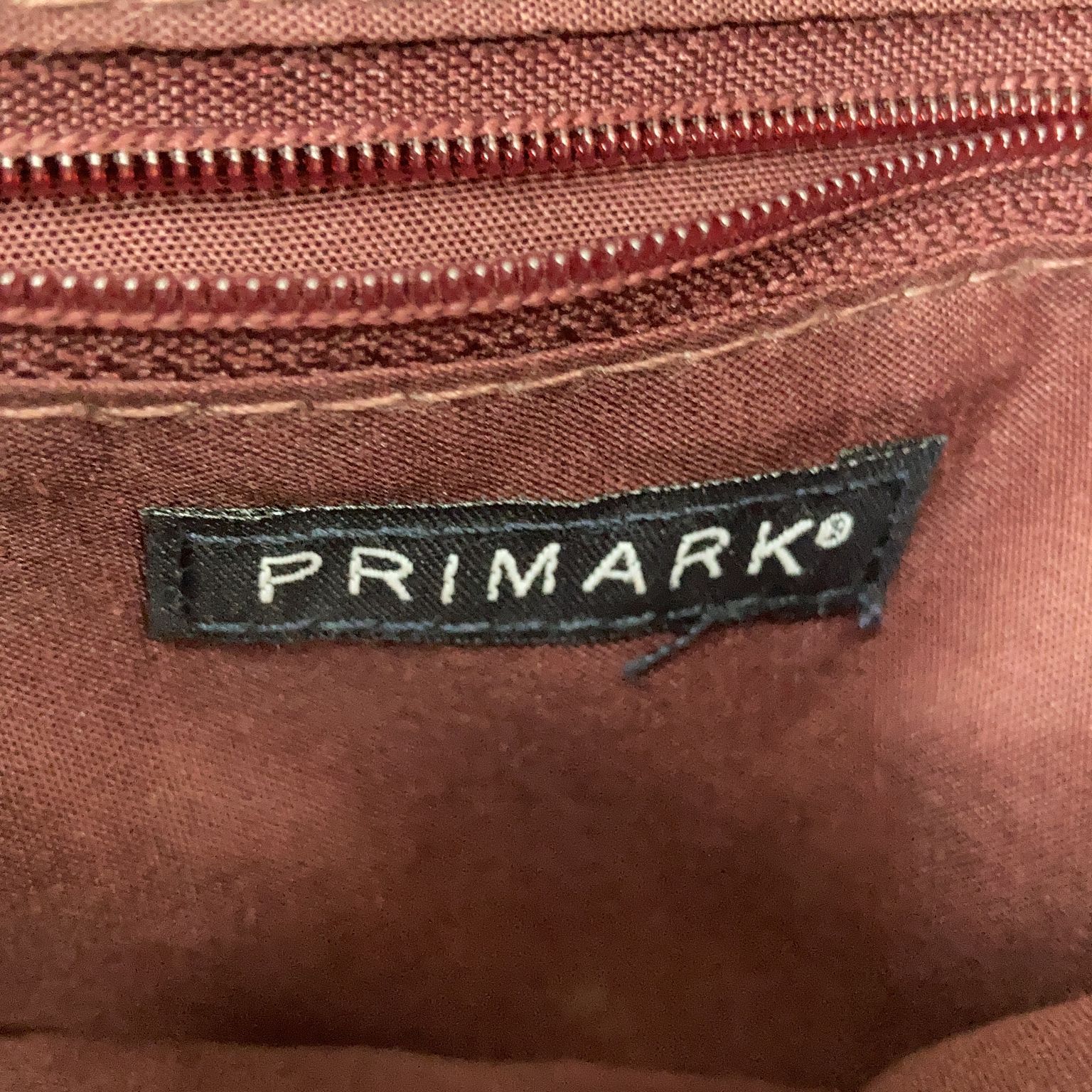 Primark