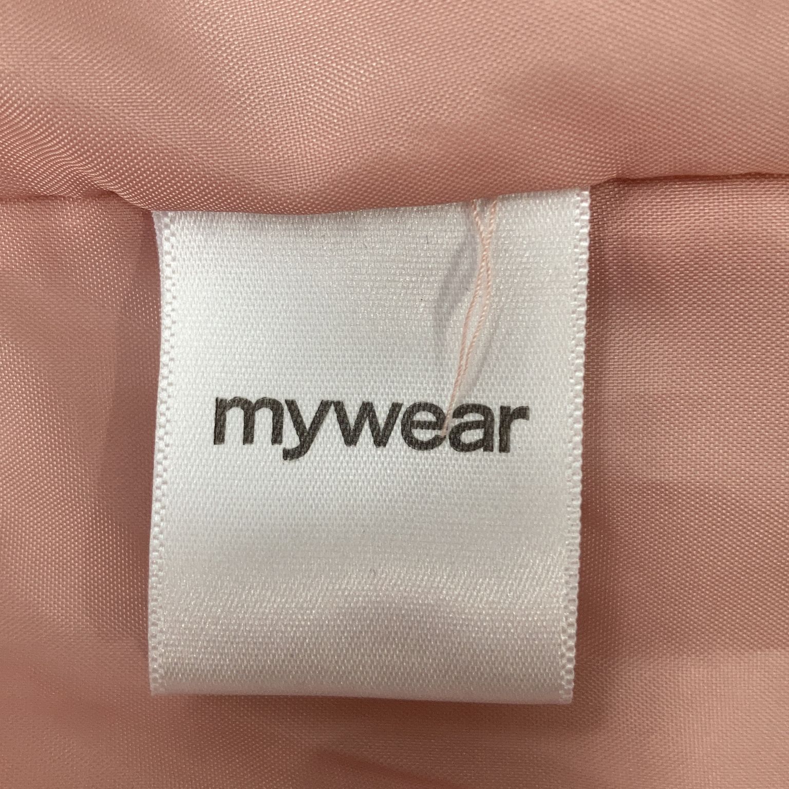 MyWear