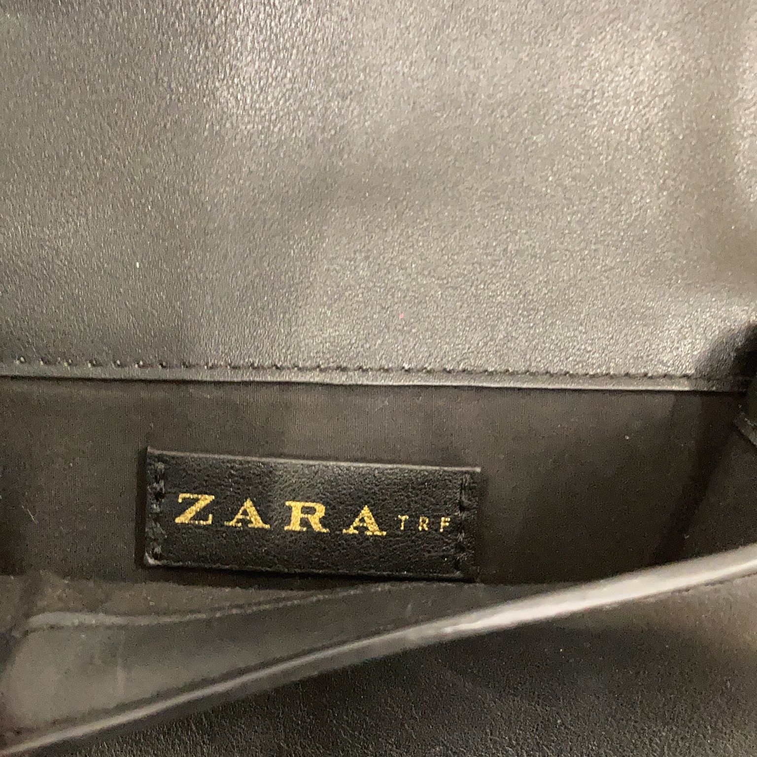 Zara Trafaluc